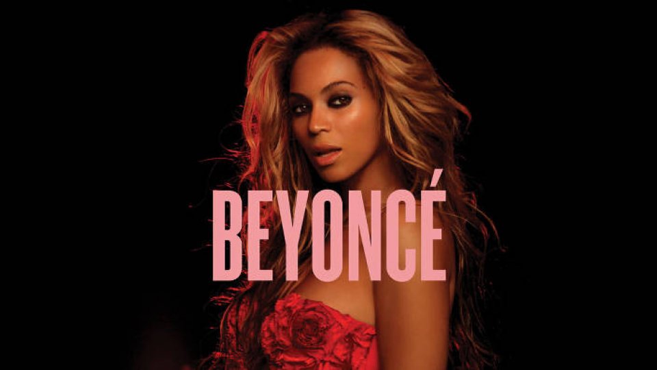 Beyoncé 18/07/22